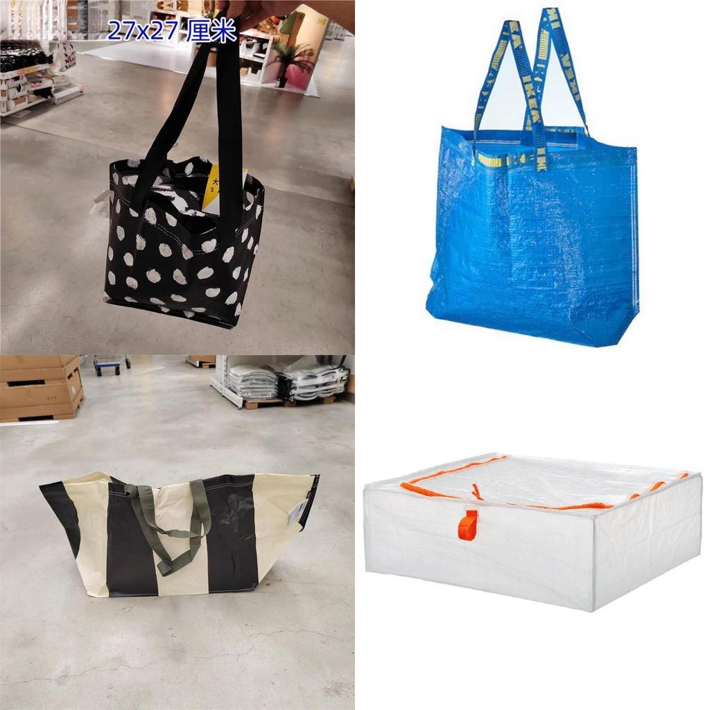 Under Bed Storage Box With Waterproof Oxford Fabric For Clothing And Linen Organization