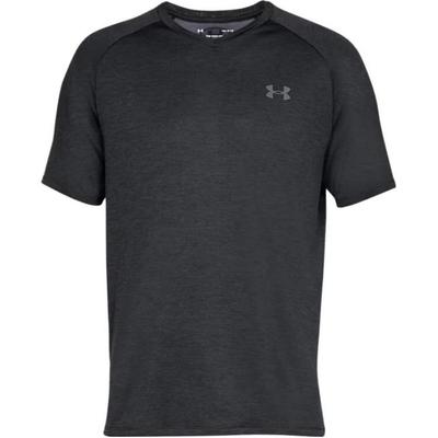 T-shirtler – Tişörtler