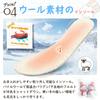 SOARHOPE Snow Boots for and Winter Snow Boots with Fleece Lining and Boa Ideal for Hokkaido Kids, Boys, Girls, Women, Lining, Lightweight,