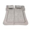 ZISIZ Car Inflatable Mattress