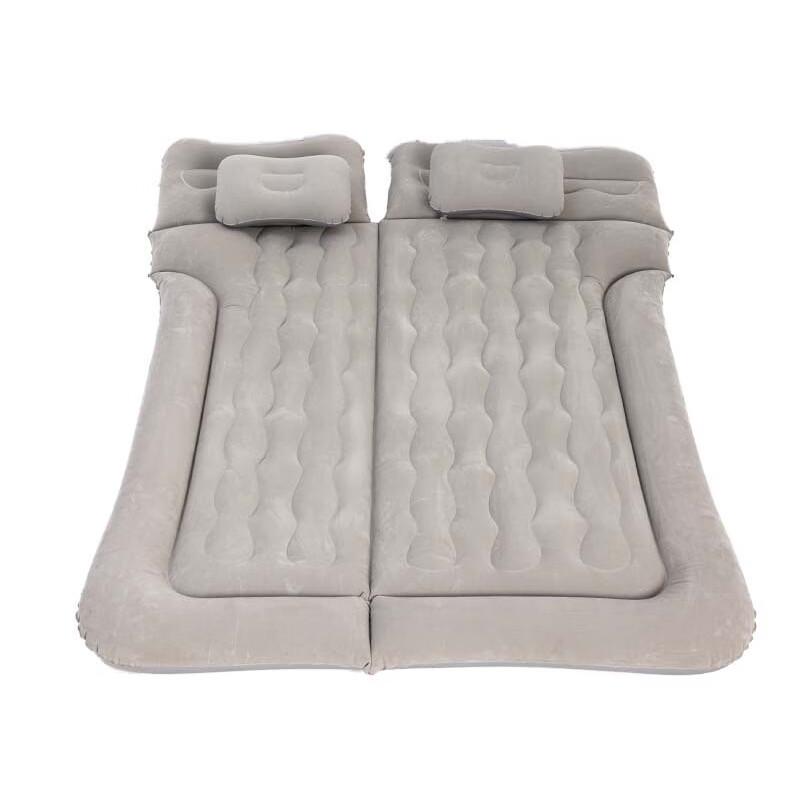 ZISIZ Car Inflatable Mattress