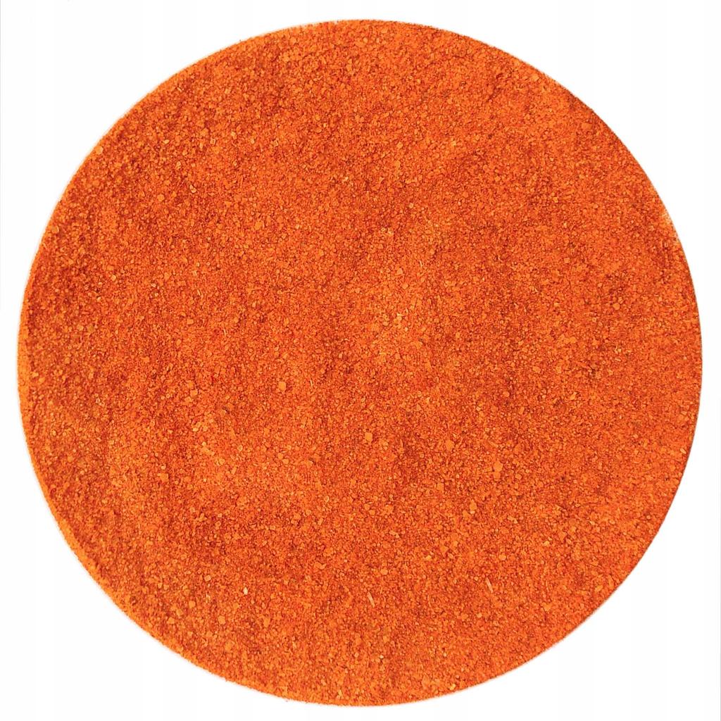 Przyprawa do Kurczaka po Polsku - 1kg