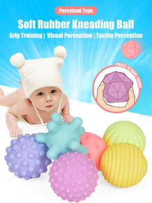 Jouets classiques – Jouets de bain