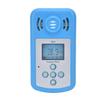 Portable Oxygen Content Detector O2 Tester High Accuracy Gas Concentration Analyzer for Industry