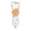 TOCCA Hand Cream, Stella Scent, 120ml