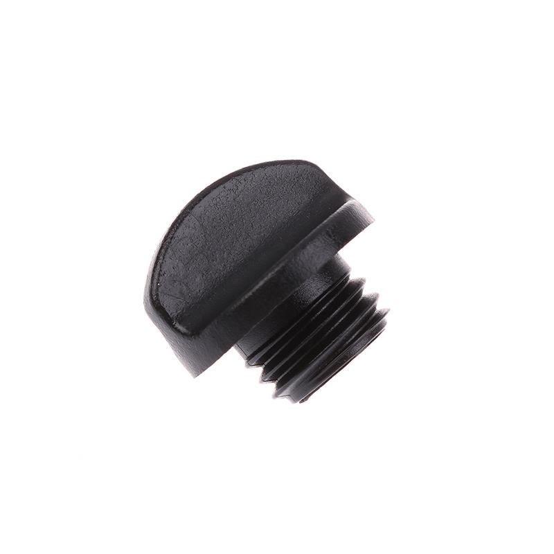 Motocikla dzinēja eļļas uzpildes tvertnes vāciņš priekš Cfmoto 250Nk 250Sr Cf250Nk Cf250Sr Cf Moto Nk250 Sr250