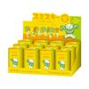 Smiski Dressing Series Assortment Box SMI66411assort (12 Pieces)