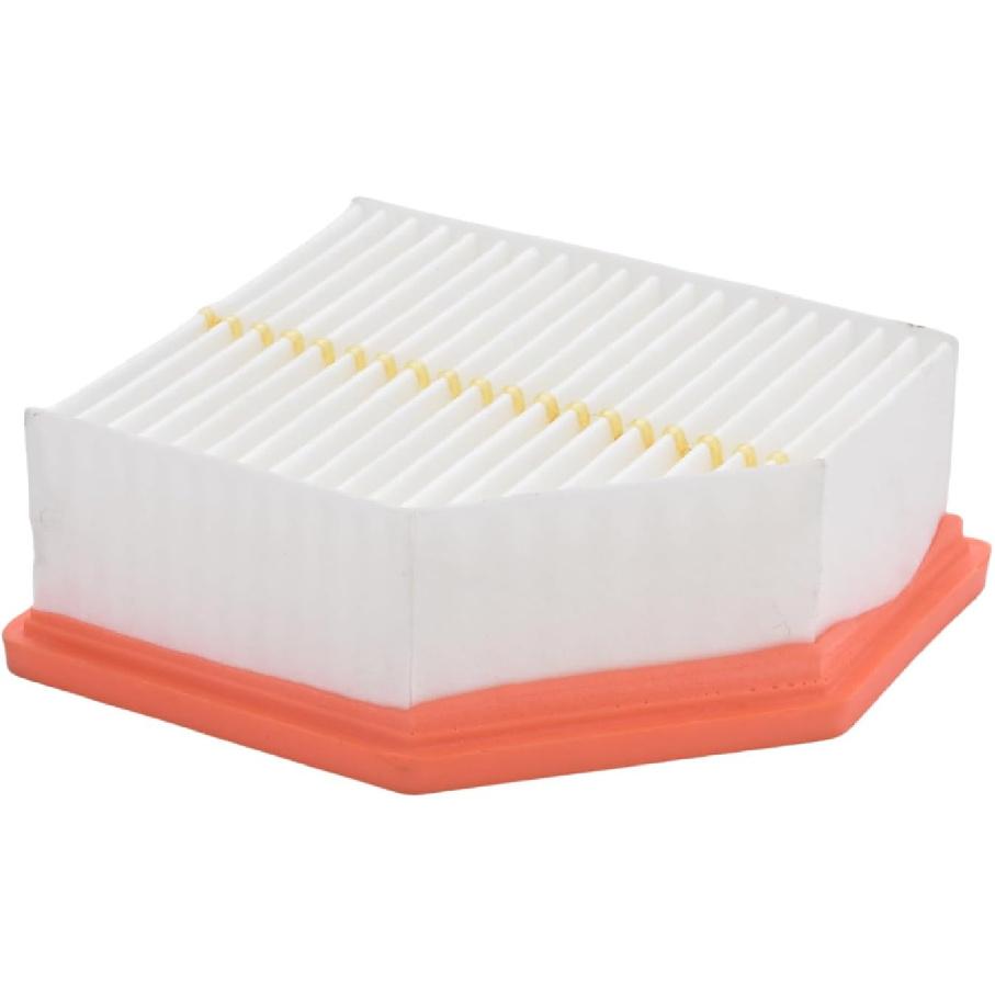 16546-6RA0A 27277-6RC0A Engine Air Filter And Cabin Air Filter With Activated Carbon Compatible With Nissan Rogue    2024 2025