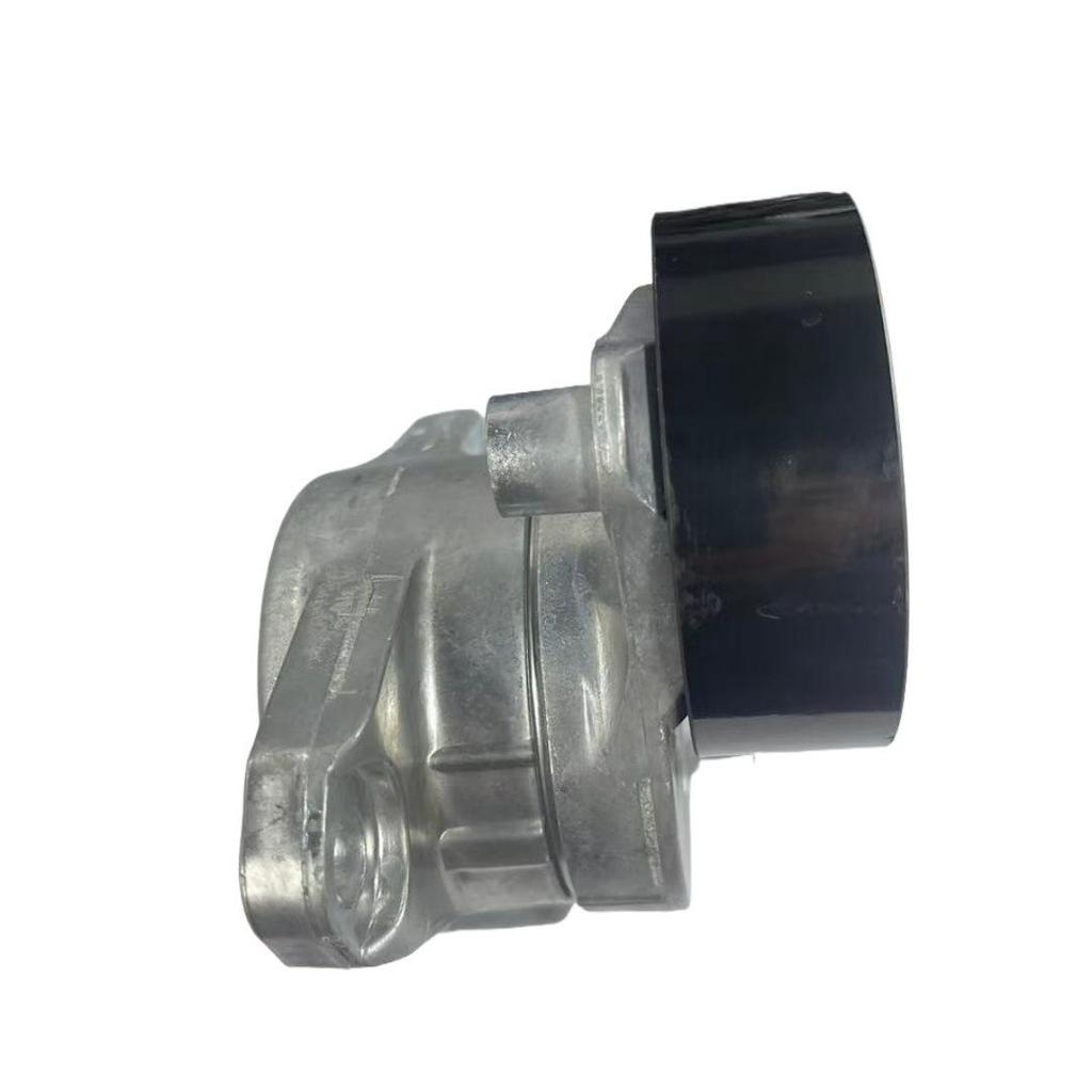 Mercedes Engine/Generator Belt Tensioner Pulley A2722000270