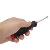 Screwdriver Combination Set Multi Function Repair 8-in 1 Hand Tool Kit with Handle
