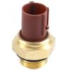 Radiator Cooling Fan Switch Sensor For Honda Civic 1992-2005 1.3L 1.5L 1.6L 1.7L