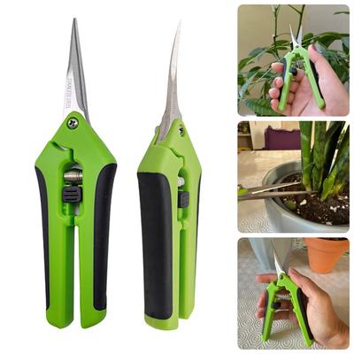 Herramientas de jardinería – Tijeras de jardinería