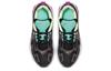 Nike Air Max 200 Thunder Grey Aurora GS AT5627-004
