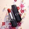 Dior J’adore Парфюмерная вода с набором Rouge Dior