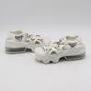 IR5892-133 Nike Air Max Koko SE Sail Metallic Silver (Women's)