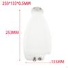 Heavy Duty Universal Ironing Plate Protector for Home Office Travel Hotel Accessories