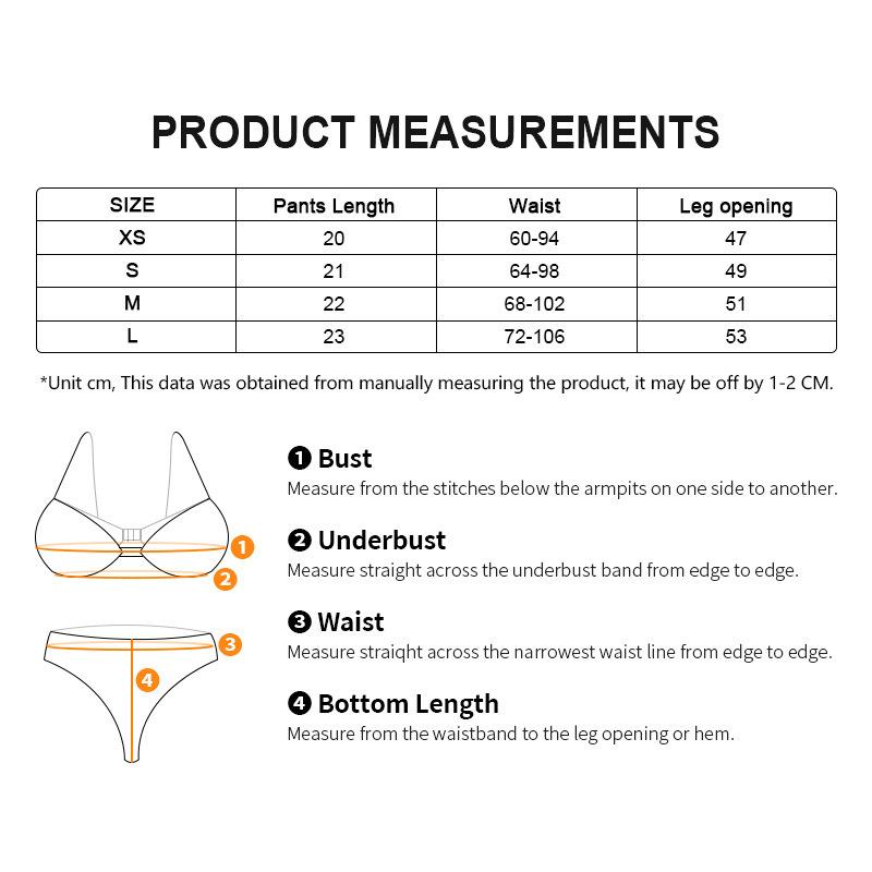 Traceless thong with garter leg circumference, mesh black sexy panties