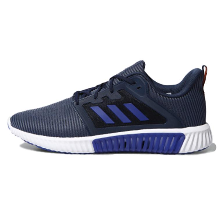 Adidas Climacool Vent Синий Белый B41587 44⅔