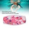Diving Goggles Strap Cover Double Layer Neoprene Dive Face Cover Strap Hair Protector for Swimming Snorkeling