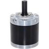 42MM Planetary Gearbox Can Be Matched with 775 795 Geared Motor Forward and Reverse High Torque and Low Speed(19.2)