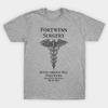 Top – T-shirts
