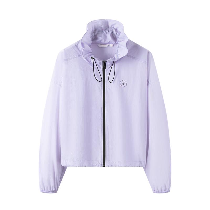 Navigare Women's Lightweight Sun Protection Jacket