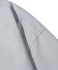 Diamond Layla Comfort Out Pocket Jacket J21 Gray