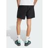Спортивные шорты adidas 162899