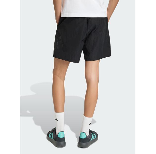 Спортивные шорты adidas 162899