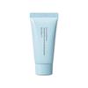 Multi Deep-Clean Cleanser 30ml