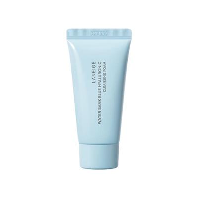 Huidverzorging – Make-up removers