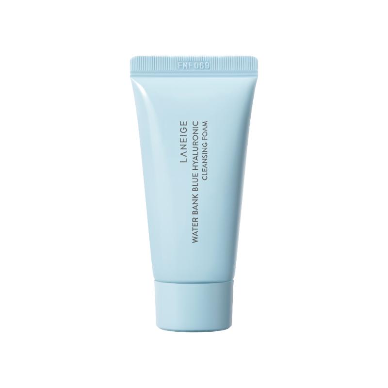

LANEIGE Multi Deep-Clean Cleanser 30ml - Очищающее средство для глубокого очищения 30g