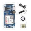 A7670E Expansion Board Cat1/GPRS/GNSS HAT Module Cat1 Networking Communication