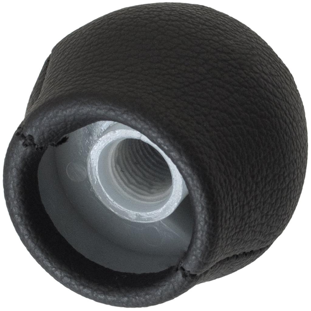 Toyota Avensis T25 Gear Shift Knob, 6-Speed