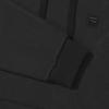 Fila Graphic Hoodie White Rock