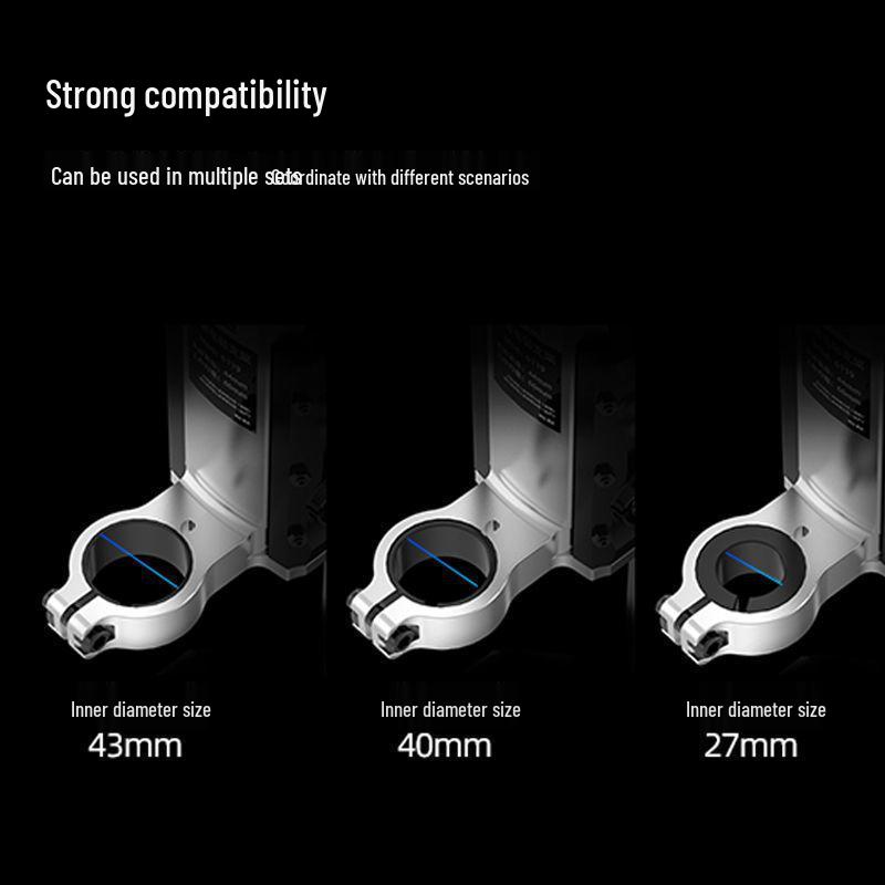 Japanese Multi-Function Electric Drill Stand: Converts to Bench Drill for Micro Household Tasks