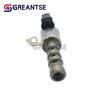 8200831629 Camshaft Control Solenoid Valve For Renault Clio Espace Megane Laguna Phil Satis 2.0 16V Auto Part Accessories