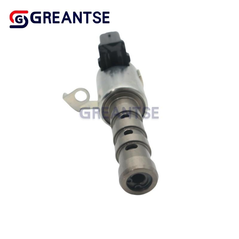 8200831629 Camshaft Control Solenoid Valve For Renault Clio Espace Megane Laguna Phil Satis 2.0 16V Auto Part Accessories