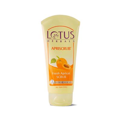 Vücut Bakımı – Vücut scrub'ları