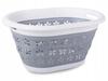 Silicone Laundry Basket (12) Gab_A