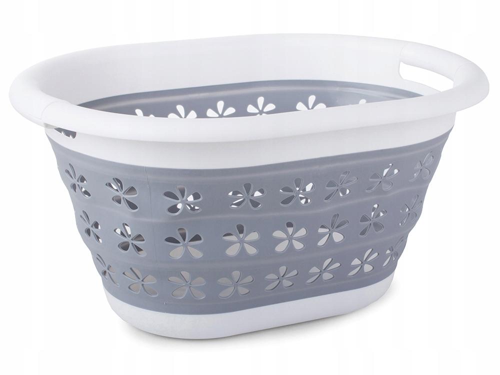 Silicone Laundry Basket (12) Gab_A