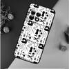 Sewing Machine For OnePlus 13 13R 12 12R 11 9 10 Pro 8T 9RT 10T 10R Nord 4 CE 2 3 Lite N20 N30 Phone Case