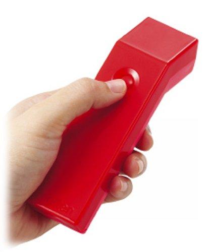 Molten Electronic Whistle B (Blue) RA0010-B