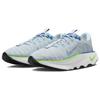 New Nike Motiva 'Light Armory Blue' DV1237-402