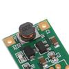 5V stejnosměrný stejnosměrný stejnosměrný konvertor Booster konvertor regulátor napětí desky 0,9V-5V na 5V