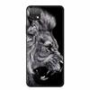For Wiko T3 Case Popular Image Pictures Black Silicone Soft Back Cover Case For Wiko T3 Phone Case Cover T 3 Funda Coque Shell