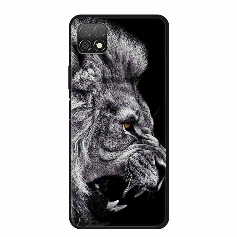 For Wiko T3 Case Popular Image Pictures Black Silicone Soft Back Cover Case For Wiko T3 Phone Case Cover T 3 Funda Coque Shell