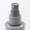 MUJI Plant Fermented Liquid Medicated Scalp Lotion 150mL 84465833
