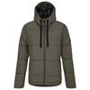 Dare 2B Womens/Ladies Society Padded Jacket