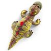 NICI Dino Fossilly Plush Toy 25cm